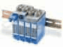 Ashcroft DXLdP Differential Pressure Transmitters